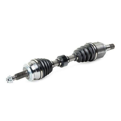 [SUPP-6358-13D0854] Drive Shaft