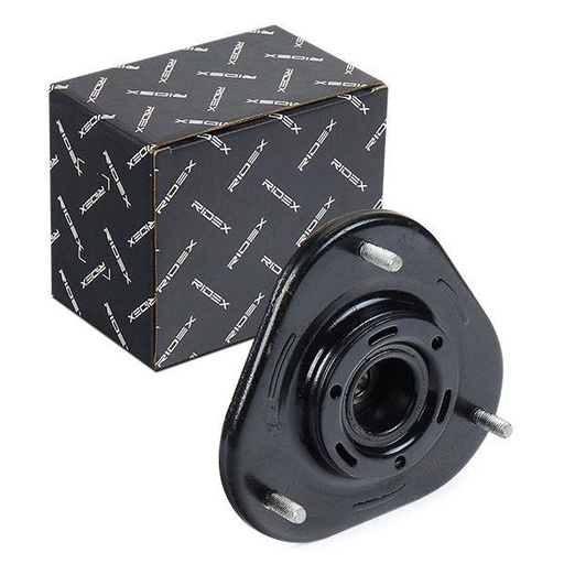 Suspension Strut Support Mount