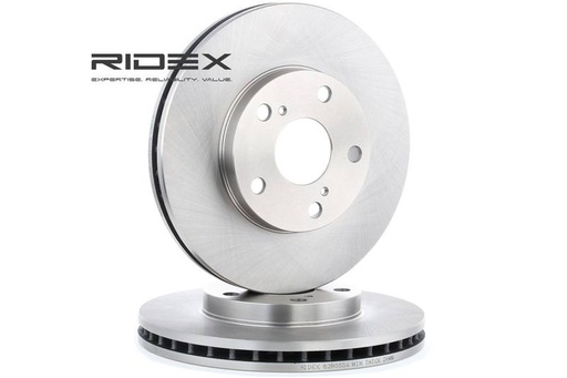 Brake Kit, disc brake