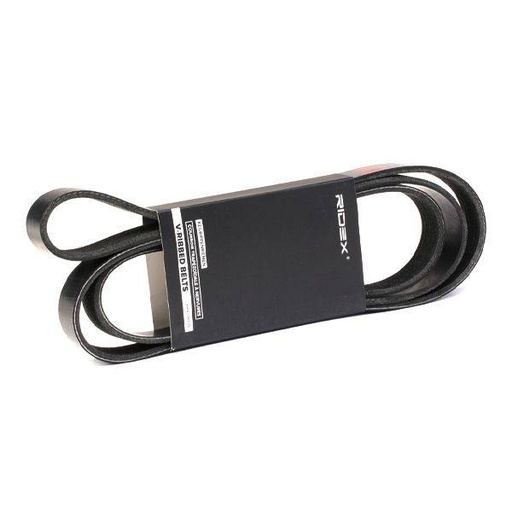 [SUPP-6358-305P0203] V-ribbed Belt