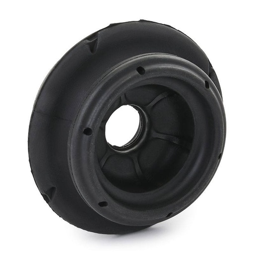 [SUPP-6358-1180S0749] Suspension Strut Support Mount