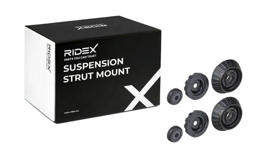 Suspension Strut Support Mount