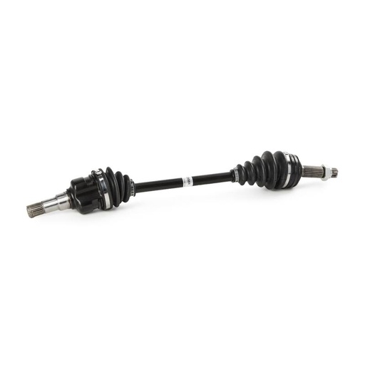 [SUPP-6358-13D0356R] Drive Shaft