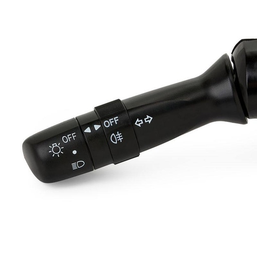 Steering Column Switch