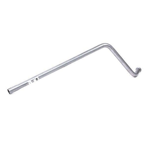 Exhaust Pipe