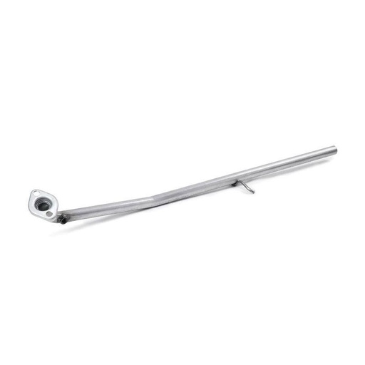 Exhaust Pipe