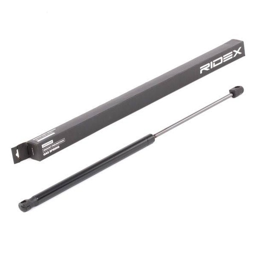 [SUPP-6358-219G0710] Gas Spring, boot/cargo area