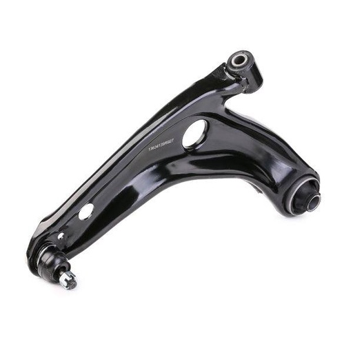 [SUPP-6358-273C0849] Control/Trailing Arm, wheel suspension