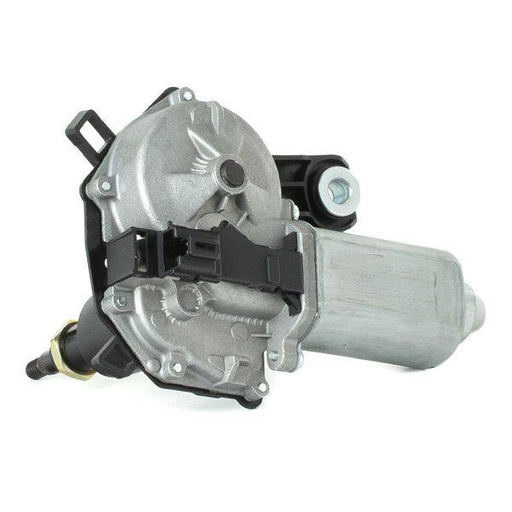 [SUPP-6358-295W0111] Wiper Motor