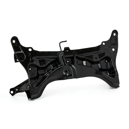 Support Frame/Subframe