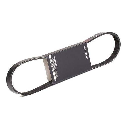[SUPP-6358-305P0317] V-ribbed Belt