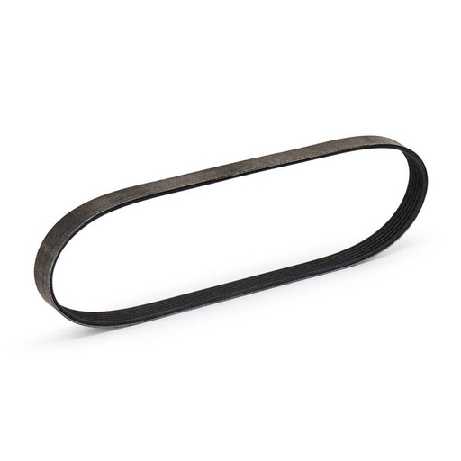 V-ribbed Belt