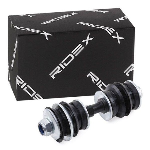 Link/Coupling Rod, stabiliser bar