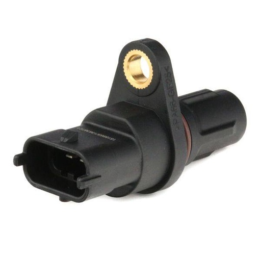 Sensor, camshaft position