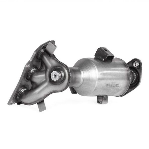 [SUPP-6358-429C0013] Catalytic Converter