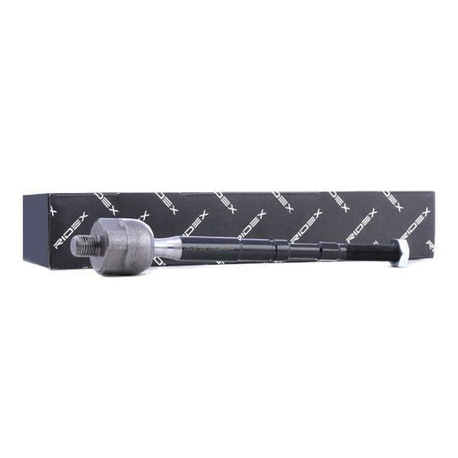 [SUPP-6358-51T0338] Inner Tie Rod