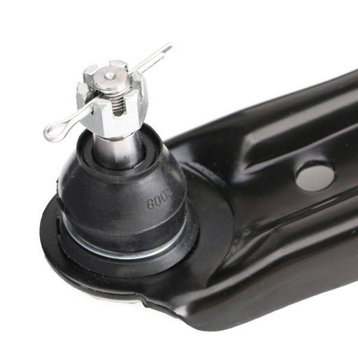 Repair Kit, control arm