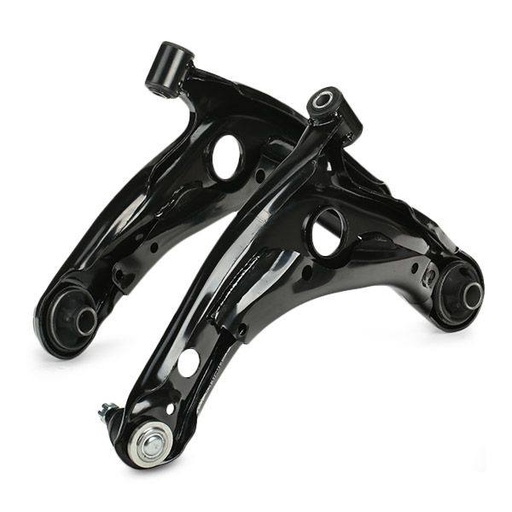 Repair Kit, control arm