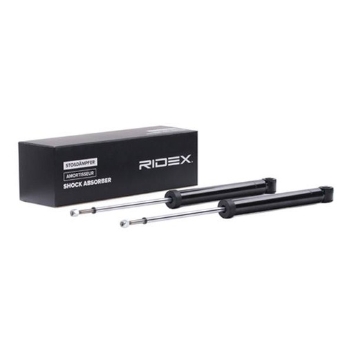 [SUPP-6358-854S18263] Shock Absorber