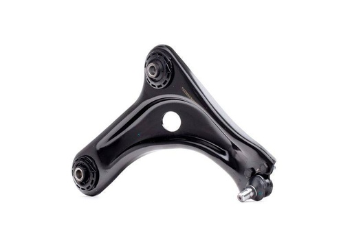 Repair Kit, control arm