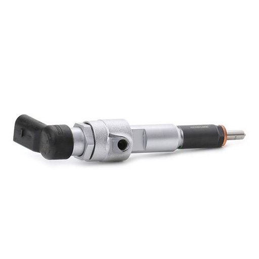 Injector Nozzle