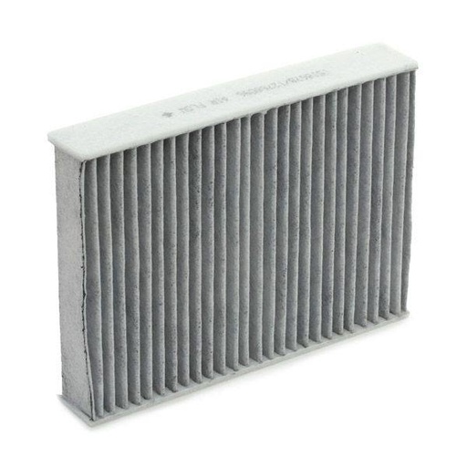 Filter, cabin air