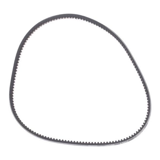 V-Belt