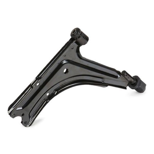 [SUPP-6358-273C0715] Control/Trailing Arm, wheel suspension