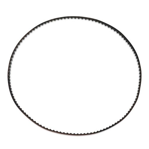 [SUPP-6358-306T0006P] Timing Belt