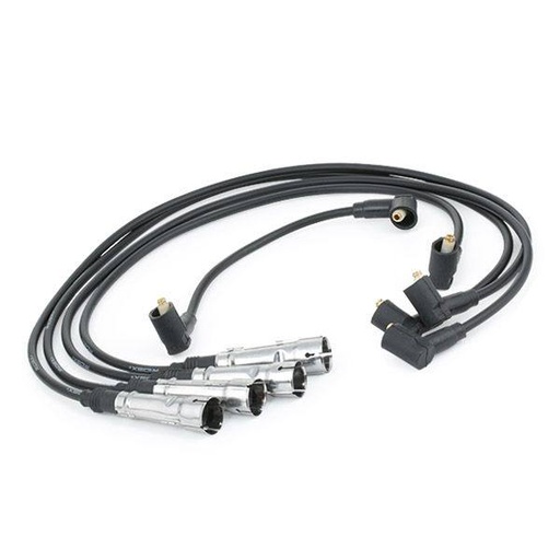 Ignition Cable Kit