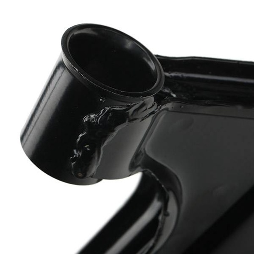 Repair Kit, control arm
