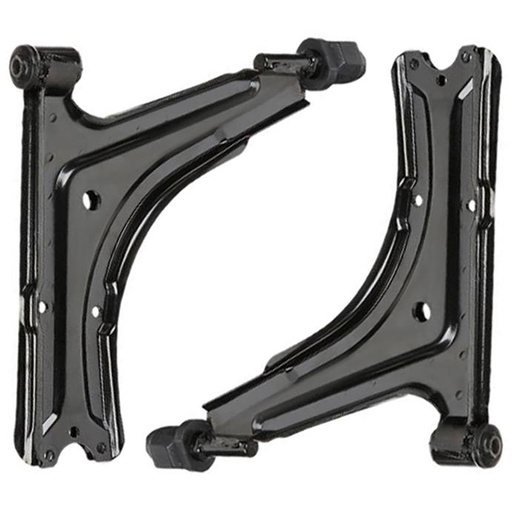 Repair Kit, control arm