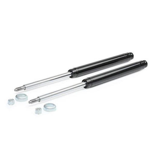 [SUPP-6358-854S1735] Shock Absorber