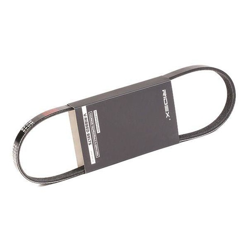 [SUPP-6358-305P0324] V-ribbed Belt