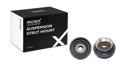 Suspension Strut Support Mount