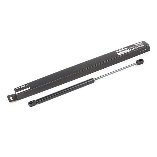 [SUPP-6358-514G0053] Gas Spring, bonnet