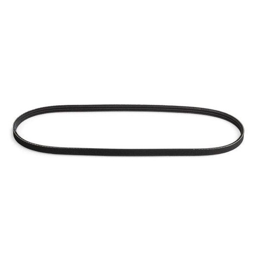 V-ribbed Belt