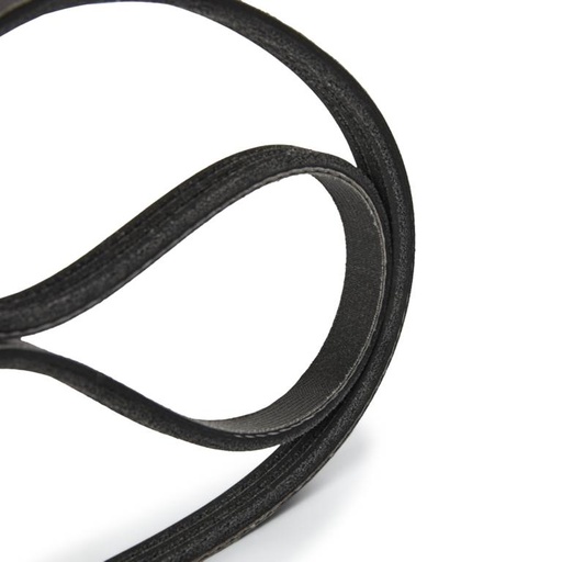 [SUPP-6358-305P0247P] V-ribbed Belt