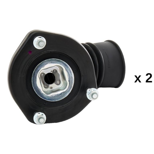 Suspension Strut Support Mount