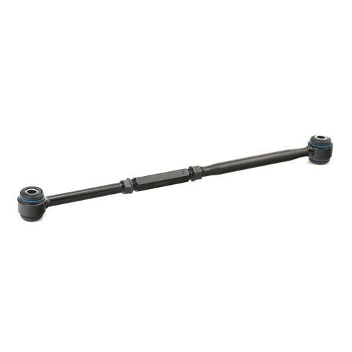 [SUPP-6358-273C1236] Control/Trailing Arm, wheel suspension