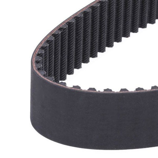 Timing Belt