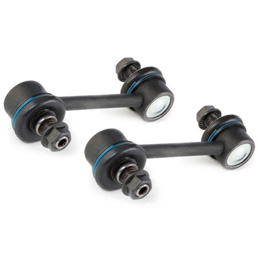 Repair Kit, stabiliser coupling rod