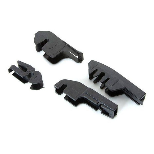 [SUPP-6358-298W17078] Wiper Blade