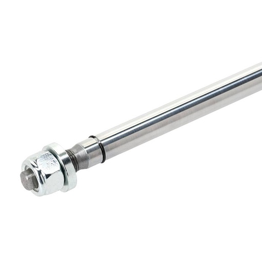 [SUPP-6358-854S1734P] Shock Absorber