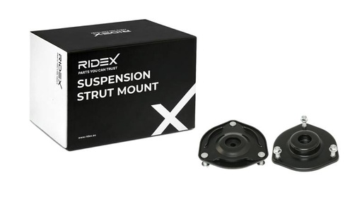 Suspension Strut Support Mount