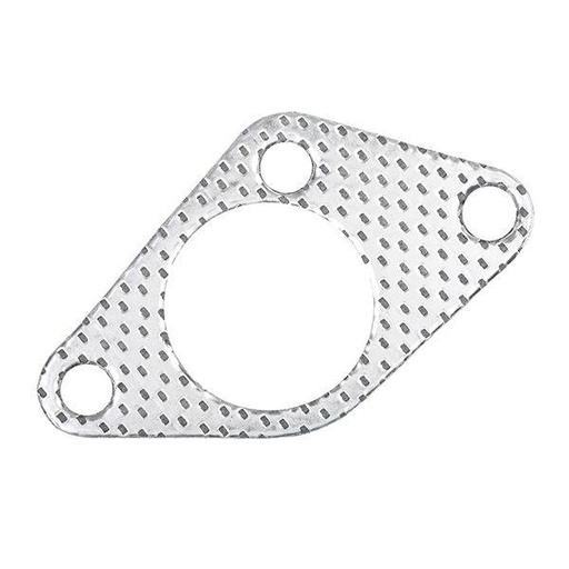 Gasket, exhaust manifold