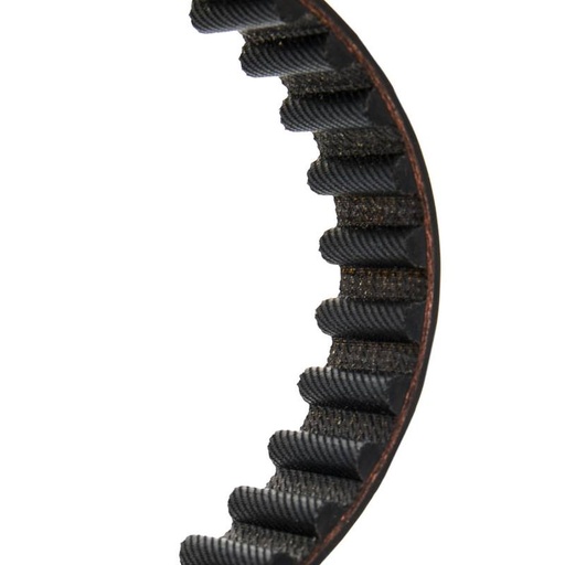 Timing Belt