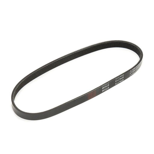 V-ribbed Belt