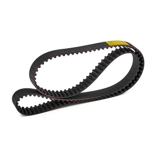 [SUPP-6358-306T0319] Timing Belt