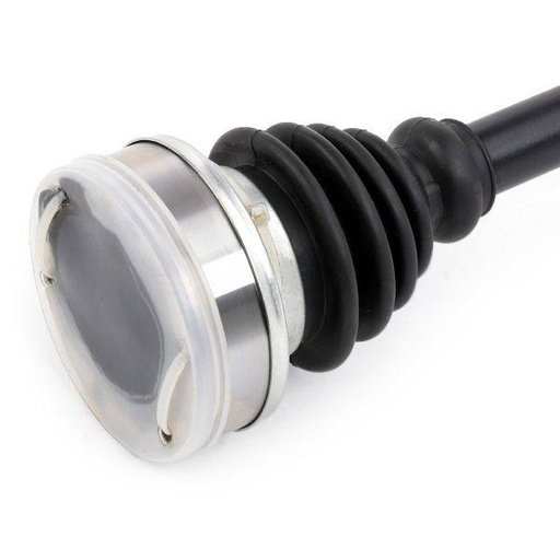 [SUPP-6358-13D0046] Drive Shaft
